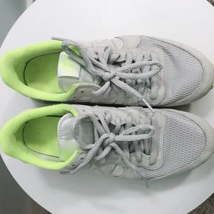 Nike Internationalist sz. 9